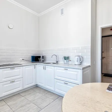 Raisson Aparthotel H245 Хан Шатыр Taldykol Exterior photo