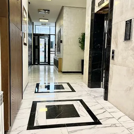 Raisson Aparthotel H245 Хан Шатыр Taldykol Exterior photo
