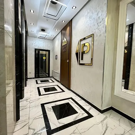 Raisson Aparthotel H245 Хан Шатыр Taldykol Exterior photo